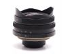Объектив Voigtlander Super Wide-Heliar 15mm f/4.5 Aspherical