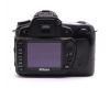 Камера Nikon D80 kit (пробег 47990 кадров)