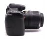 Камера Nikon D80 kit (пробег 47990 кадров)