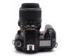 Камера Nikon D80 kit (пробег 47990 кадров)