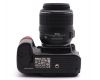Камера Nikon D80 kit (пробег 47990 кадров)