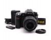 Камера Nikon D80 kit (пробег 47990 кадров)