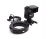 Кольцевая вспышка Raylab R-10TTL-С в упаковке