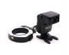 Кольцевая вспышка Raylab R-10TTL-С в упаковке