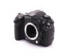 Fujifilm FinePix S5 Pro body (пробег 21200 кадров)