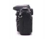 Fujifilm FinePix S5 Pro body (пробег 21200 кадров)
