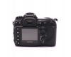 Fujifilm FinePix S5 Pro body (пробег 21200 кадров)