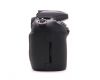 Fujifilm FinePix S5 Pro body (пробег 21200 кадров)