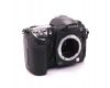 Fujifilm FinePix S5 Pro body (пробег 21200 кадров)