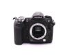 Fujifilm FinePix S5 Pro body (пробег 21200 кадров)