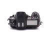 Fujifilm FinePix S5 Pro body (пробег 21200 кадров)