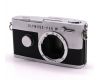 Фотоаппарат зеркальный Olympus Pen FT body