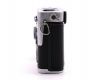 Фотоаппарат зеркальный Olympus Pen FT body