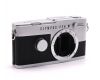Фотоаппарат зеркальный Olympus Pen FT body