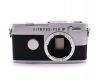 Фотоаппарат зеркальный Olympus Pen FT body