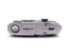 Фотоаппарат зеркальный Olympus Pen FT body