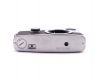 Фотоаппарат зеркальный Olympus Pen FT body
