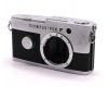 Фотоаппарат пленочный Olympus Pen FT body