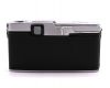Фотоаппарат пленочный Olympus Pen FT body