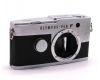 Фотоаппарат пленочный Olympus Pen FT body