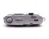 Фотоаппарат пленочный Olympus Pen FT body