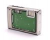 Компактная цифровая камера Olympus mju 1030SW