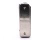 Компактная цифровая камера Olympus mju 1030SW