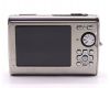Компактная цифровая камера Olympus mju 1030SW