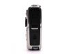 Компактная цифровая камера Olympus mju 1030SW