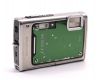 Компактная цифровая камера Olympus mju 1030SW