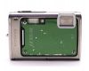 Компактная цифровая камера Olympus mju 1030SW
