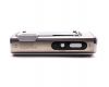 Компактная цифровая камера Olympus mju 1030SW