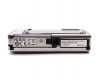 Компактная цифровая камера Olympus mju 1030SW