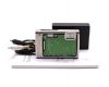 Компактная цифровая камера Olympus mju 1030SW