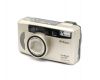 Фотокамера Nikon One Touch Zoom 90 AF QD