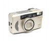 Фотокамера Nikon One Touch Zoom 90 AF QD