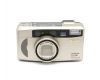 Фотокамера Nikon One Touch Zoom 90 AF QD