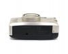 Фотокамера Nikon One Touch Zoom 90 AF QD