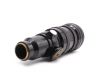 Длиннофокусный мануальный Таир-3 4,5/300 GPB M42