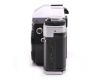 Зеркальная пленочная камера Olympus OM20 body