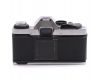 Зеркальная пленочная камера Olympus OM20 body
