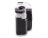 Зеркальная пленочная камера Olympus OM20 body