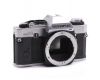 Зеркальная пленочная камера Olympus OM20 body