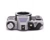 Зеркальная пленочная камера Olympus OM20 body