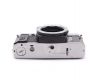 Зеркальная пленочная камера Olympus OM20 body
