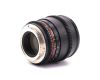 Объектив Samyang 85mm T1.5 AS IF UMC для Canon EF
