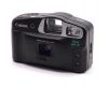 Компактный фотоаппарат Canon Prima BF-7