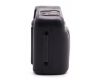 Компактный фотоаппарат Canon Prima BF-7