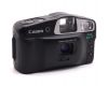 Компактный фотоаппарат Canon Prima BF-7