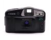 Компактный фотоаппарат Canon Prima BF-7